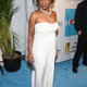 Image for article titled Great Gowns Galore At The Inaugural Balls!